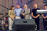  IMG0545