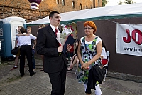 IMG0550