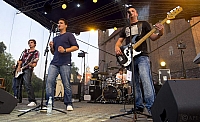 IMG0571