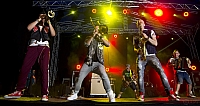  IMG0937
