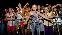  IMG0975