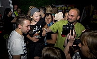  IMG1227