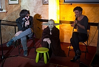  IMG2732