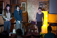  IMG2777