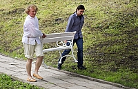  IMG4793