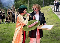  IMG4801