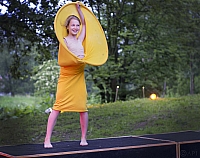  IMG4837