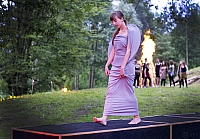  IMG4843
