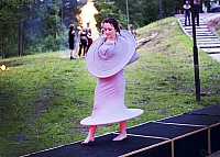  IMG4847