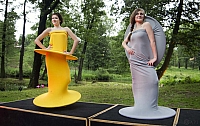  IMG4848