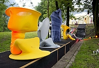  IMG4865