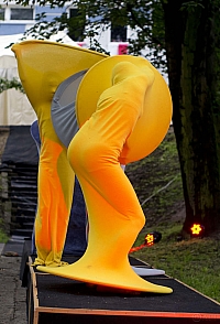  IMG4869