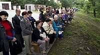  IMG4878