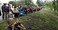  IMG4879