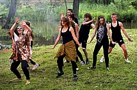  IMG4882