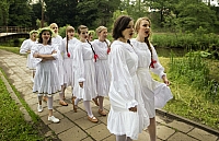  IMG4937