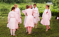  IMG4949