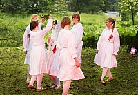  IMG4950