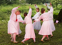  IMG4953