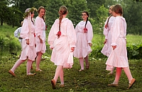  IMG4956