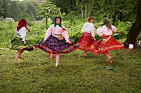  IMG4973