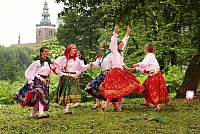  IMG4977