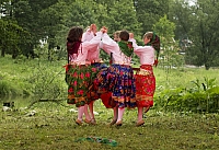  IMG4978