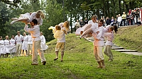  IMG4987