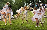 IMG4989