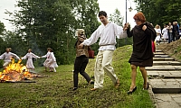 IMG4992