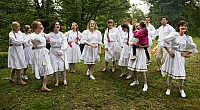  IMG5016
