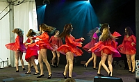  IMG7477