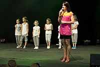  IMG7479