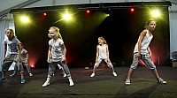 IMG7495
