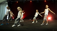  IMG7502