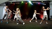  IMG7506