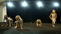  IMG7509