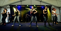  IMG7520