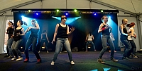  IMG7524