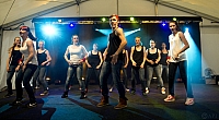 IMG7531