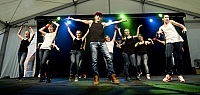  IMG7551