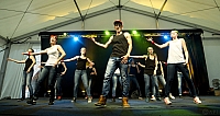  IMG7553