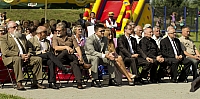  IMG5782