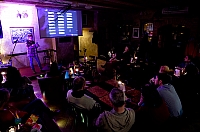  IMG4507