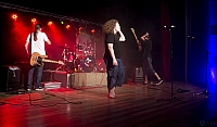  IMG6226