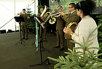  IMG7898