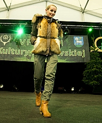  IMG7988