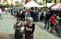  IMG8068