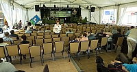  IMG8071
