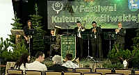  IMG8080